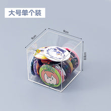 cd82b3c8018bcfd00364ef0fab448f28