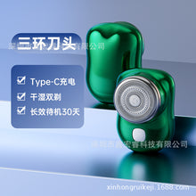 00a4a2f13d25189ecab0e51eec38a1b7