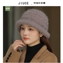 e9219c5ccfc316a3dc23d0407da37073