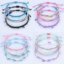 20305f174c9be8a8a0ab7abbf06b08f0
