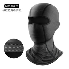 0cd7c0534facecda708f9cb164941818