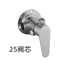 dacb620c07cedfb569a7cab56a2dac52