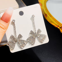 ee06c565f7cd0bb24086598d880669ad