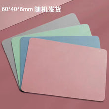 7bfd4e6f2037d288b61ebb8dd2f06656