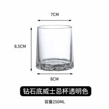 2a35608c91a543e457d6a94ef6aabfa6