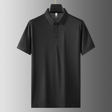 75ff700df29eff16546b294cf894b0f9