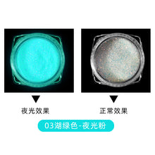 cdce4848cb426923f07c7437201341c5
