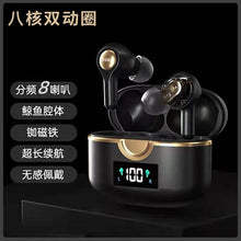50f25a96df224eeecd115c7aab28f4e9