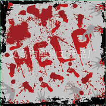 26c6743a6e8c6ef74e14d78d0d912cc6