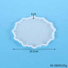 be68e5cde2047b6cda37fb0b67a7ab98