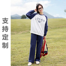 39a524b250af26751ad400a8afccfa21