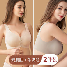 5e65fc4394f56c42db1265ae55ba75a7