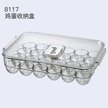 2818f56660c0e791bce73352f64dc432