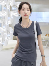 fddf540bfff048c27bb2e789edc826f9