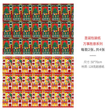 297abe792f05225650a90cb5c18127de