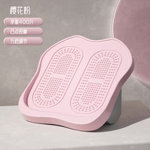 e337079fde6c76a276a7fbf46cebeff5