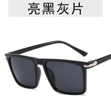 5c43bff0a21cb32c1beb17525ba1e385