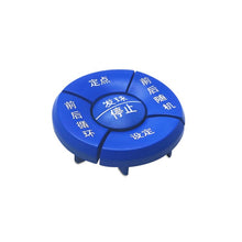 61f556cd70fe1b0e41eae63b7197408f