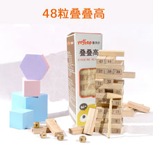 52276cffa6bce4042a65dbc852bebf1a