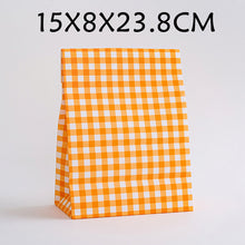 4f21a6683c7d0b2cd1642924d387dc16