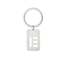ef05565cbf9bb6e02bb6b116e8d2df03