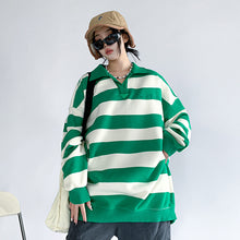 f8349cbfa856a061ea51c18fe9e023a7