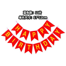 73cd910c0bb35ee8780eacc18cb30ed3
