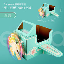 9c742d21a2230dc94de83a123dee0de4