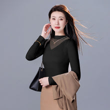 cb73ebb5266eb29b2cc17c5d44e8f94a