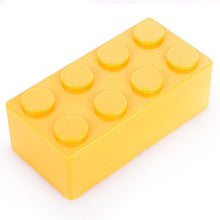 3a6d0bdd1c8918b23cf38ac80352eae2