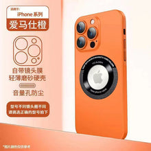 f8585b9ceb6f32c5f13c8fec320bd8a8