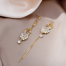 bb8f5e13fca76fc92f116472b6021ecb