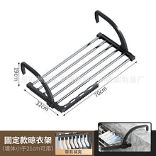 c2c7cabf9735f10dec270038d58f8e0a