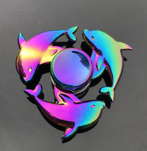 df6fb47e60b0010ff7e91e283f44d329