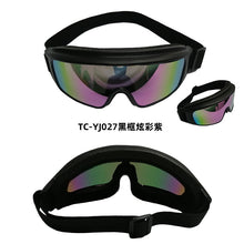 9ad1090f8cb40a94c7f79442833c178b