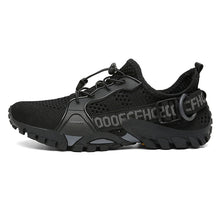 53dd572a638de02faf10c608b3bee12b