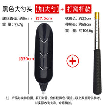 d3542a92ee06fb84d445ca5e4a03f2f6