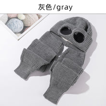 9f05e680b336d54182959eb647d1269f