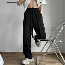 146ff90b488406227171b9e7ce0487f5