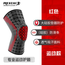 ad511ef5ebeb01851dd66c8d6bb9f9a3