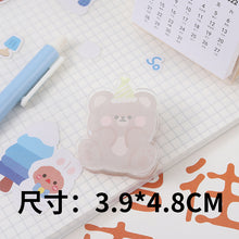 c43a5b4b671d23443edebd85e7ac627f