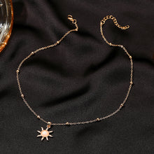 51587d23fa65c25bb89587bdc35b5c0a