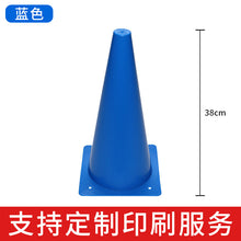 d234a2cc01db27a0fdf75231a4ef181b