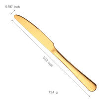 821a0165537611ff470e7337bee12e30
