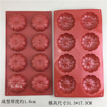 f159437cc48e9f8e9adc81aade00332d