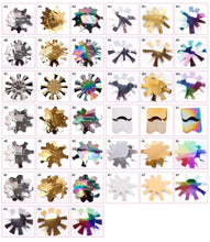 5d348eaa6e5bfb8c183d8f709d19289a