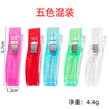 cc9b14643f634324b117a6e91ea2e3b8
