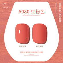 9e09a8aa91d3f0cedd95cdfa644f53ad