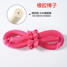 357cec13eb3336da10c7392f958f2662
