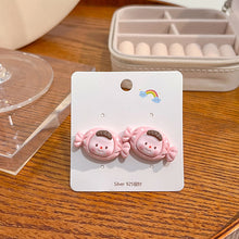 1310992e3d4b4c3ffd2ec9d1cfae0c16